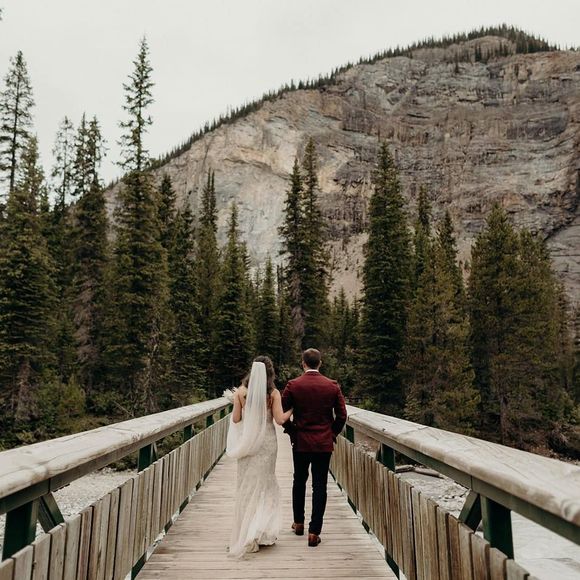 Meet your Posher, Vanessa - Picture 1 of 1